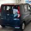 toyota roomy 2017 -TOYOTA--Roomy M900A-0134159---TOYOTA--Roomy M900A-0134159- image 2