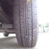 nissan caravan-van 2018 CFJ1829533 image 12