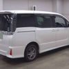 toyota voxy 2016 -TOYOTA 【秋田 336ﾗ 10】--Voxy DBA-ZRR85W--ZRR85W-0050909---TOYOTA 【秋田 336ﾗ 10】--Voxy DBA-ZRR85W--ZRR85W-0050909- image 5