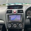 subaru forester 2013 CFJ1839415 image 16