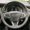 toyota harrier 2018 -TOYOTA--Harrier DBA-ZSU65W--ZSU65-0031265---TOYOTA--Harrier DBA-ZSU65W--ZSU65-0031265- image 10