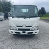 hino dutro 2017 GOO_NET_EXCHANGE_0404019A30240821W001 image 7