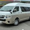 toyota hiace-wagon 2025 quick_quick_3BA-TRH229W_TRH229-0018203 image 3