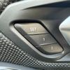 bmw 3-series 2020 CFJ1721988 image 6