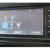 toyota vellfire 2015 quick_quick_AGH30W_AGH30-0003923 image 12
