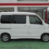 daihatsu atrai-wagon 2015 -DAIHATSU 【一宮 580】--Atrai Wagon ABA-S321Gｶｲ--S321G-0062027---DAIHATSU 【一宮 580】--Atrai Wagon ABA-S321Gｶｲ--S321G-0062027- image 5