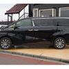 toyota vellfire 2016 quick_quick_AGH30W_AGH30-0043486 image 3
