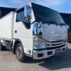 isuzu elf-truck 2012 GOO_NET_EXCHANGE_0201961A30250723W001 image 1