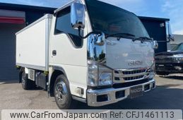 isuzu elf-truck 2012 GOO_NET_EXCHANGE_0201961A30250723W001