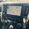 toyota alphard 2021 CFJ1756434 image 11
