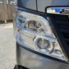 nissan caravan-van 2020 CFJ1614877 image 23