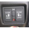 honda n-box 2017 -HONDA--N BOX DBA-JF3--JF3-2015042---HONDA--N BOX DBA-JF3--JF3-2015042- image 18