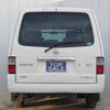 nissan vanette-van 2004 quick_quick_TC-SK82MN_SK82MN-303274 image 15