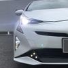 toyota prius 2017 -TOYOTA--Prius DAA-ZVW51--ZVW51-8031558---TOYOTA--Prius DAA-ZVW51--ZVW51-8031558- image 28