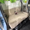 daihatsu tanto 2016 quick_quick_LA610S_LA610S-0075146 image 10