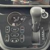 nissan dayz-roox 2015 -NISSAN--DAYZ Roox DBA-B21A--B21A-0193373---NISSAN--DAYZ Roox DBA-B21A--B21A-0193373- image 9