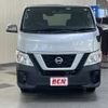 nissan caravan-van 2019 -NISSAN--Caravan Van CBF-VR2E26--VR2E26-123505---NISSAN--Caravan Van CBF-VR2E26--VR2E26-123505- image 22