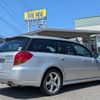 subaru legacy-touring-wagon 2005 quick_quick_TA-BP5_BP5-093518 image 14