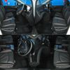 nissan elgrand 2018 CFJ6801818 image 24