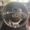 lexus ct 2014 -LEXUS--Lexus CT DAA-ZWA10--ZWA10-2182568---LEXUS--Lexus CT DAA-ZWA10--ZWA10-2182568- image 10