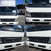 mitsubishi-fuso canter 2009 CFJ0664753 image 5