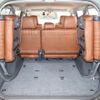toyota land-cruiser-prado 2001 -TOYOTA--Land Cruiser Prado GF-RZJ95W--RZJ95-0048533---TOYOTA--Land Cruiser Prado GF-RZJ95W--RZJ95-0048533- image 11