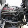 toyota dyna-truck 2006 CFJ7573089 image 41