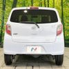 daihatsu mira-e-s 2012 -DAIHATSU--Mira e:s DBA-LA310S--LA310S-1009411---DAIHATSU--Mira e:s DBA-LA310S--LA310S-1009411- image 16