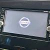 nissan serena 2016 -NISSAN--Serena DAA-GFC27--GFC27-001667---NISSAN--Serena DAA-GFC27--GFC27-001667- image 3