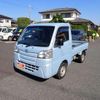 daihatsu hijet-truck 2018 -DAIHATSU--Hijet Truck S500P--0077496---DAIHATSU--Hijet Truck S500P--0077496- image 16