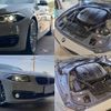 bmw 5-series 2014 quick_quick_LDA-FW20_WBA5C32030D604272 image 5