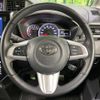 toyota roomy 2020 quick_quick_M910A_M910A-0081415 image 11