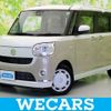 daihatsu move-canbus 2021 quick_quick_5BA-LA800S_LA800S-1014034 image 1