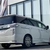 nissan elgrand 2017 -NISSAN--Elgrand DBA-TE52--TE52-089002---NISSAN--Elgrand DBA-TE52--TE52-089002- image 24