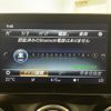 mercedes-benz glc-class 2019 CFJ1828455 image 11