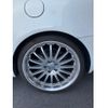 toyota soarer 2001 -TOYOTA--Soarer UA-UZZ40--UZZ40-0009394---TOYOTA--Soarer UA-UZZ40--UZZ40-0009394- image 30