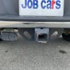 toyota tundra 2011 CFJ1743216 image 65