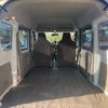 nissan clipper-van 2016 -NISSAN--Clipper Van HBD-DR17V--DR17V-124115---NISSAN--Clipper Van HBD-DR17V--DR17V-124115- image 18