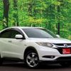 honda vezel 2013 quick_quick_RU3_1001104 image 7