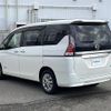 nissan serena 2016 -NISSAN--Serena DAA-GNC27--GNC27-000839---NISSAN--Serena DAA-GNC27--GNC27-000839- image 15