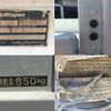 nissan vanette-truck 2015 quick_quick_ABF-SKP2TN_SKP2TN-113946 image 17