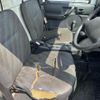 suzuki carry-truck 2008 quick_quick_EBD-DA63T_DA63T-553887 image 15