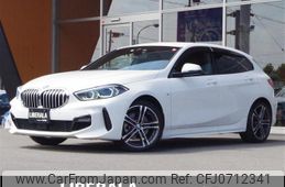 bmw 1-series 2019 -BMW--BMW 1 Series 3BA-7K15--WBA7K320707E57337---BMW--BMW 1 Series 3BA-7K15--WBA7K320707E57337-