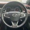 toyota harrier 2016 NIKYO_KW32625 image 11