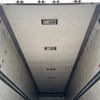 hino profia 2015 quick_quick_QPG-FW1EXEJ_FW1EXE-11437 image 11