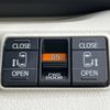 toyota sienta 2016 -TOYOTA--Sienta DBA-NSP170G--NSP170-7072822---TOYOTA--Sienta DBA-NSP170G--NSP170-7072822- image 6