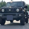 suzuki jimny-sierra 2019 -SUZUKI--Jimny Sierra 3BA-JB74W--JB74W-105396---SUZUKI--Jimny Sierra 3BA-JB74W--JB74W-105396- image 1