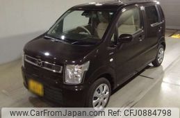 mazda flair 2020 -MAZDA 【郡山 580ｷ4457】--Flair 5AA-MJ95S--MJ95S-104063---MAZDA 【郡山 580ｷ4457】--Flair 5AA-MJ95S--MJ95S-104063-