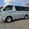 toyota hiace-van 2010 -TOYOTA 【千葉 430ｿ3618】--Hiace Van CBF-TRH200V--TRH200-0117022---TOYOTA 【千葉 430ｿ3618】--Hiace Van CBF-TRH200V--TRH200-0117022- image 21