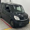 mazda flair-wagon 2016 CFJ1662832 image 1
